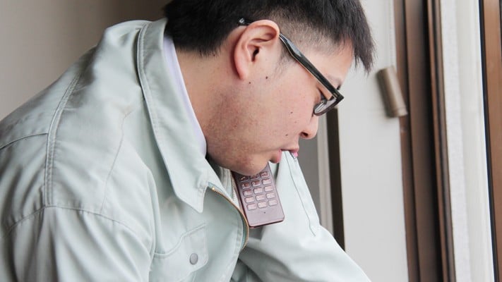 藤村機器 株式会社の画像