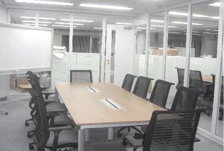 竹内運送株式会社の画像3枚目