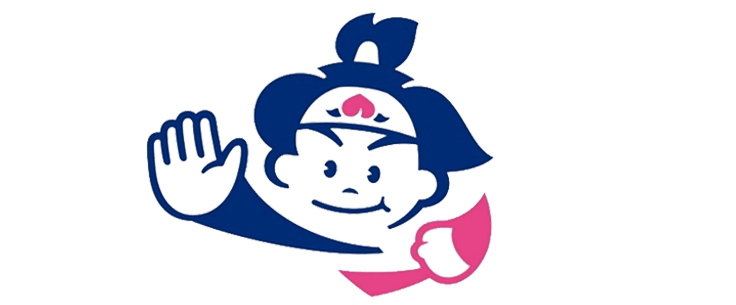 株式会社中四国丸和ロジスティクスの画像2枚目