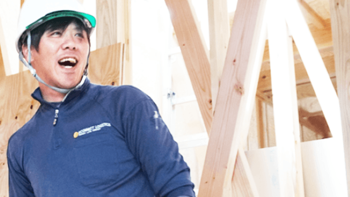 株式会社 エコネクト物流   ≪サニーライブグループ≫の画像4枚目