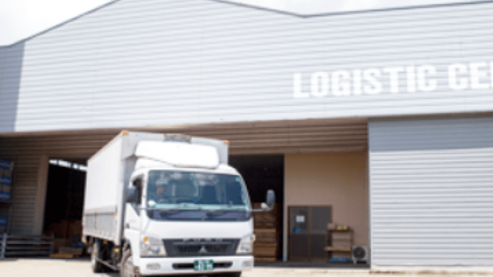 株式会社 エコネクト物流   ≪サニーライブグループ≫の画像3枚目