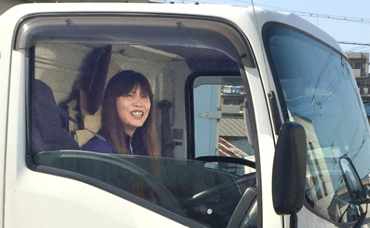 株式会社ZENの画像5枚目