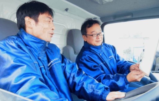 株式会社ZENの画像1枚目