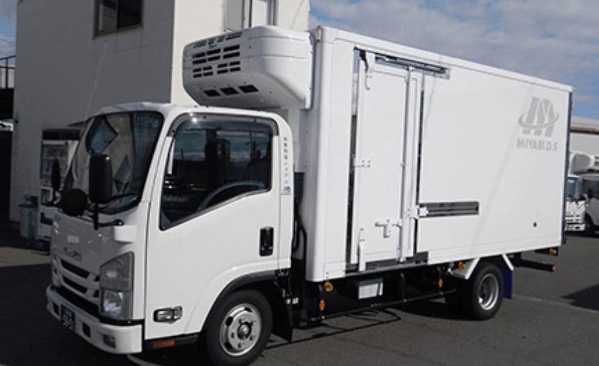 株式会社ZENの画像3枚目