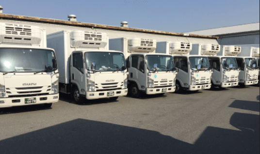 株式会社ZENの画像4枚目