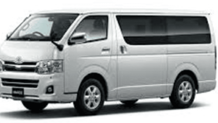 株式会社ラウンズマン・カーゴの画像3枚目