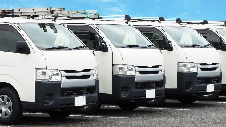 株式会社国土の画像2枚目