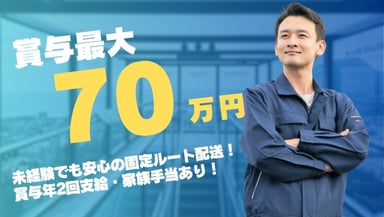 有限会社ビーエヌ企画の画像