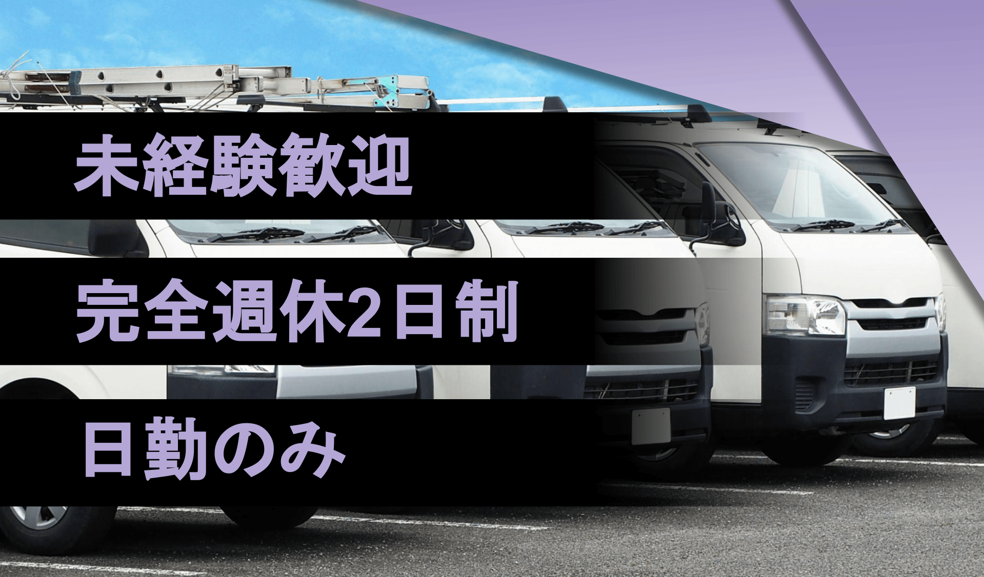 ティーグロー株式会社の画像