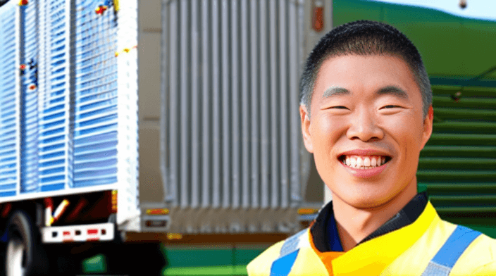 JFE商事住宅資材 株式会社の画像4枚目