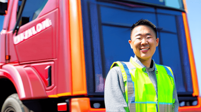 JFE商事住宅資材 株式会社の画像2枚目