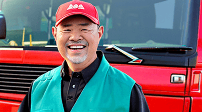 JFE商事住宅資材 株式会社の画像3枚目