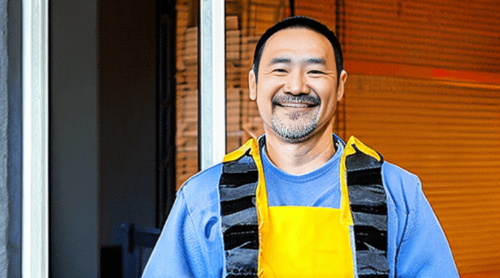 JFE商事住宅資材 株式会社の画像6枚目