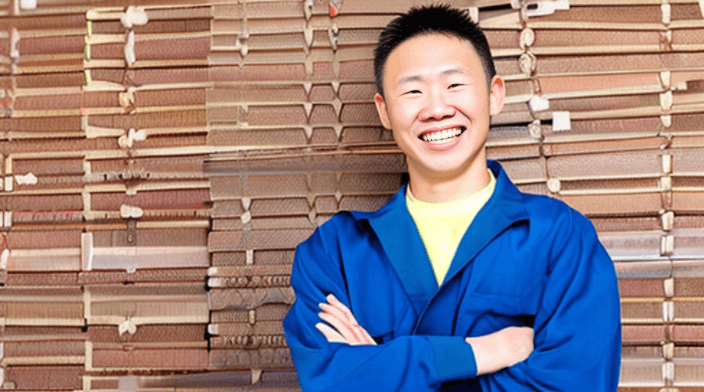 JFE商事住宅資材 株式会社の画像5枚目