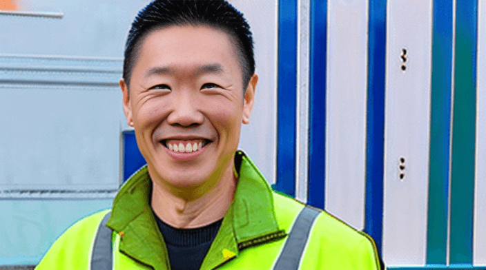 有限会社 さくらネットの画像4枚目