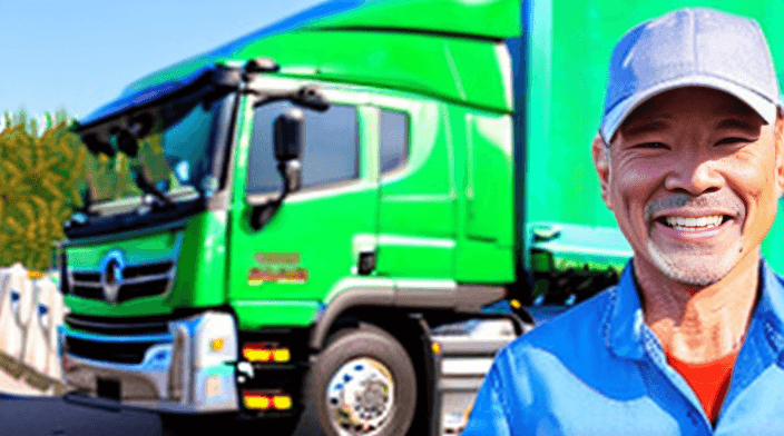 有限会社 さくらネットの画像3枚目