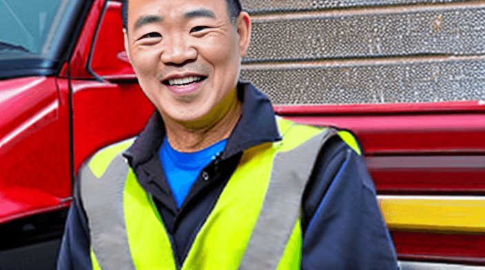 株式会社GRANDIRの画像3枚目