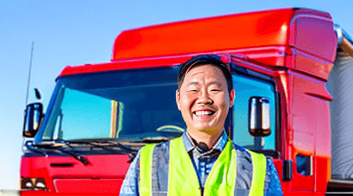 株式会社GRANDIRの画像4枚目