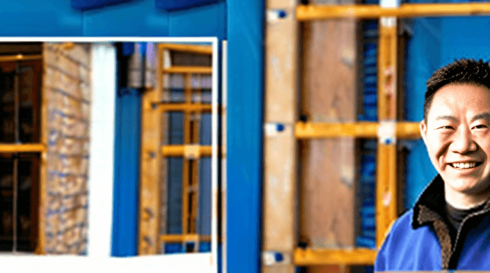 株式会社GRANDIRの画像6枚目