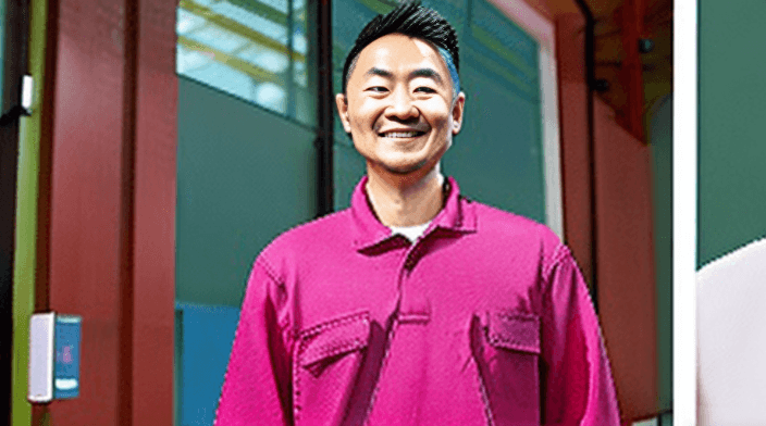 株式会社GRANDIRの画像5枚目