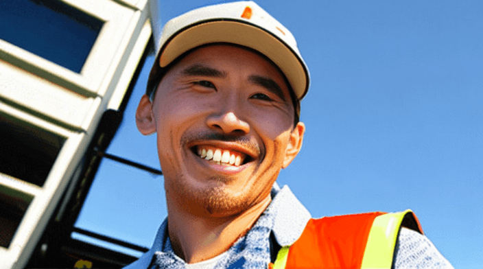 株式会社GRANDIRの画像2枚目