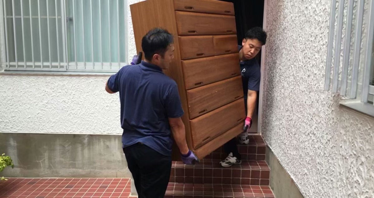 株式会社クオーレの画像3枚目