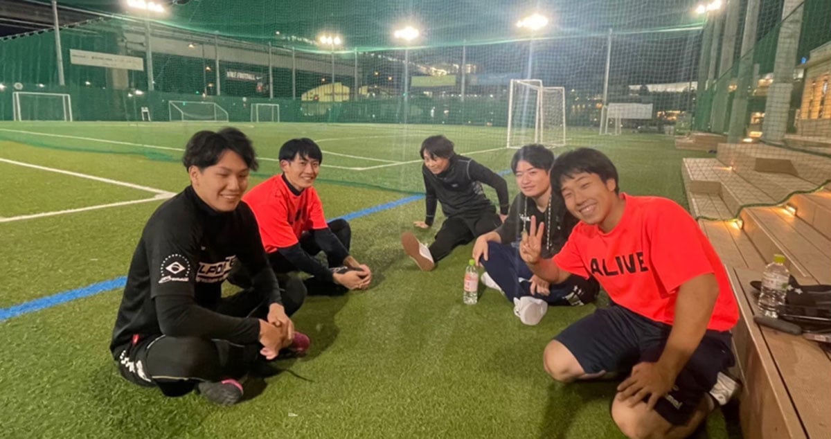 株式会社クオーレの画像2枚目