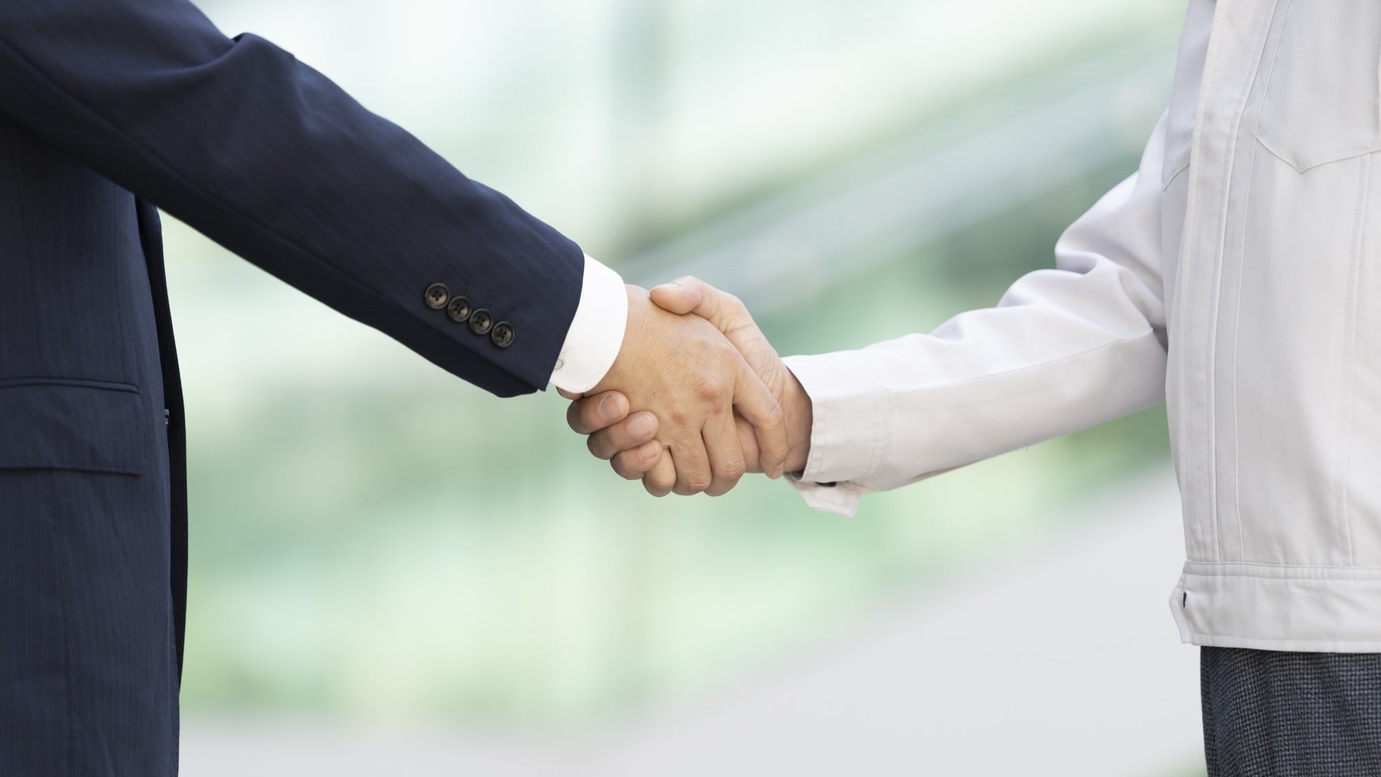 埼玉機材株式会社の画像6枚目