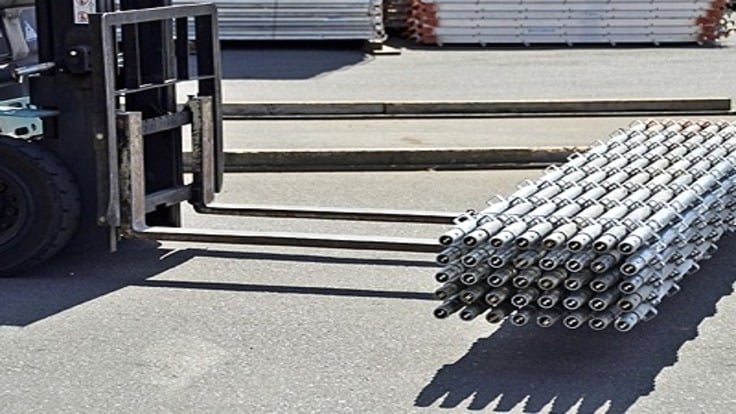 埼玉機材株式会社の画像