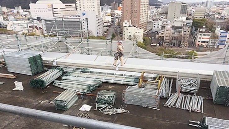 埼玉機材株式会社の画像2枚目