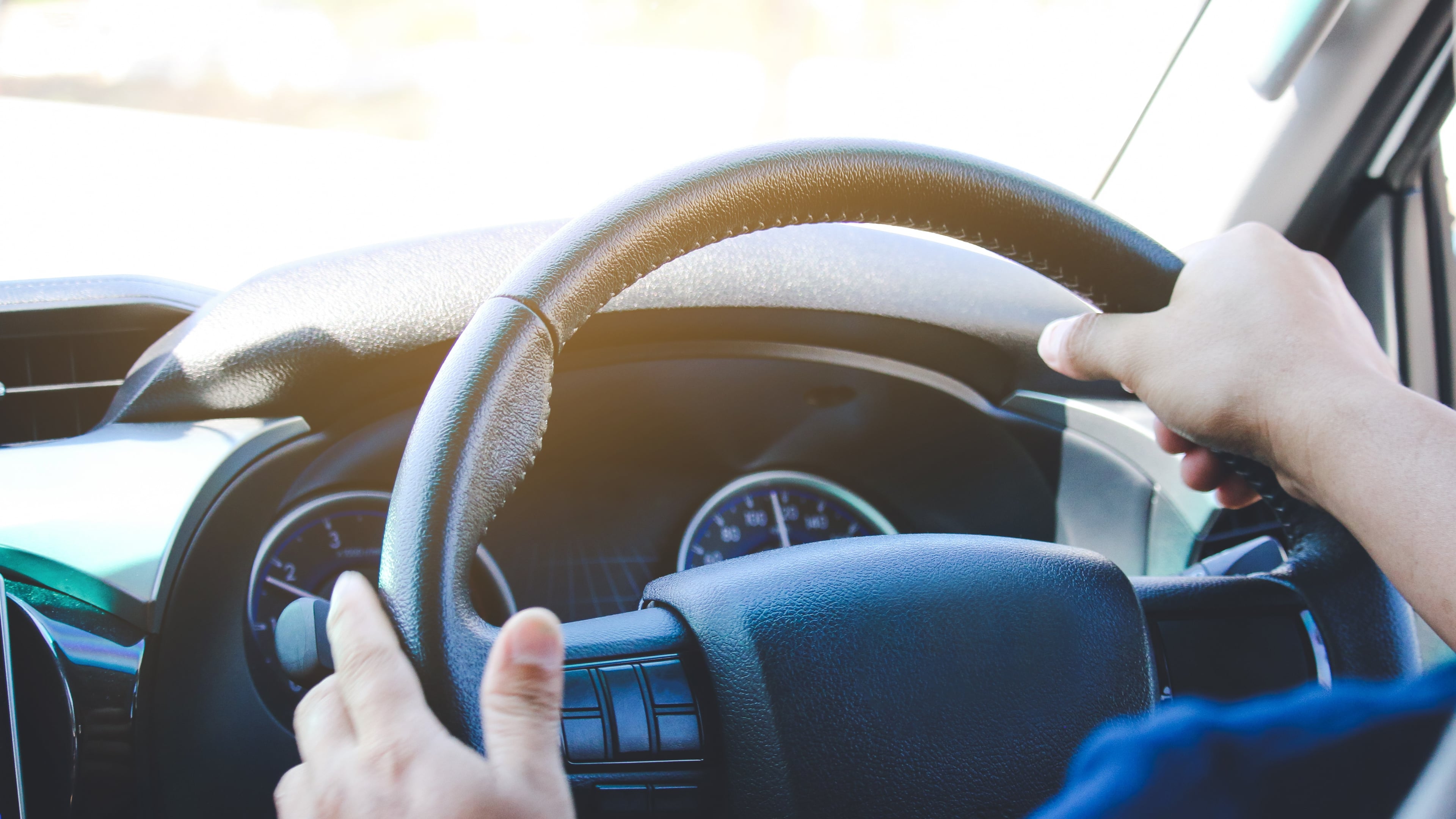 埼玉機材株式会社の画像7枚目