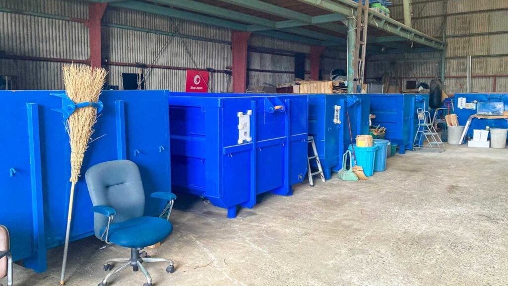 株式会社三協クリーナーの画像3枚目