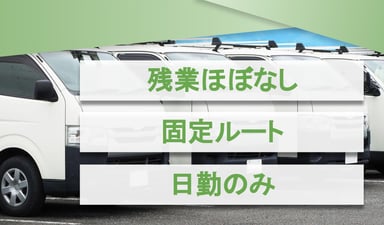 株式会社 キングの画像