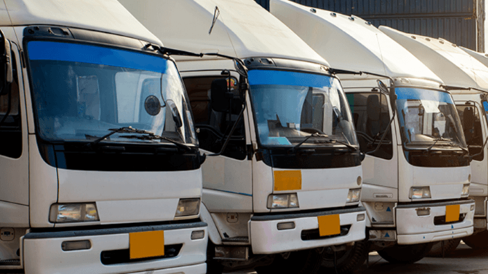 株式会社アンビシャスの画像2枚目