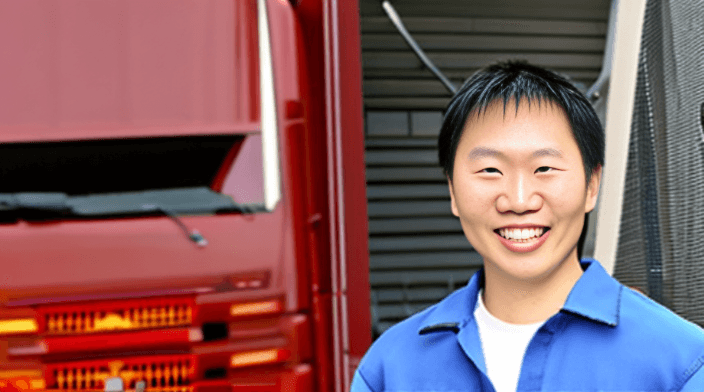 有限会社 三井食品の画像2枚目