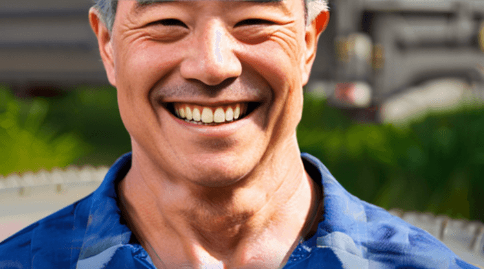 有限会社 三井食品の画像4枚目