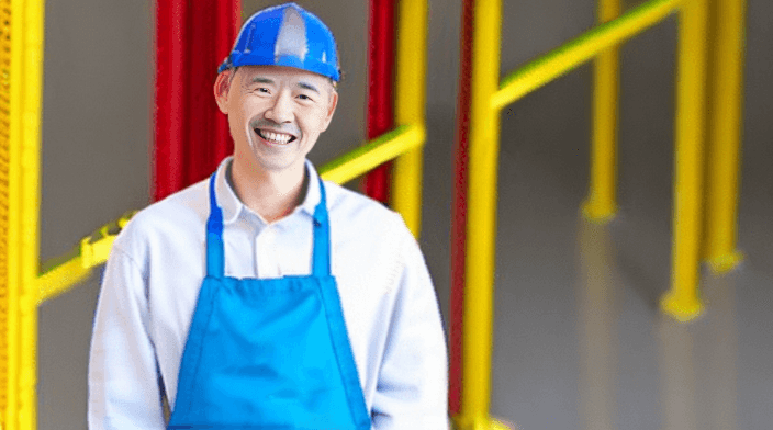 有限会社 三井食品の画像6枚目