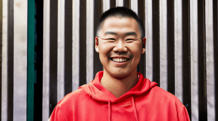 有限会社 三井食品の画像5枚目