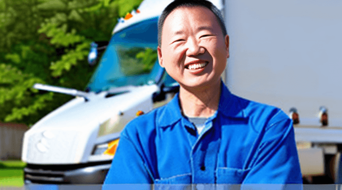 有限会社 三井食品の画像3枚目