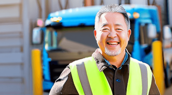 有限会社 シティーカーゴの画像3枚目