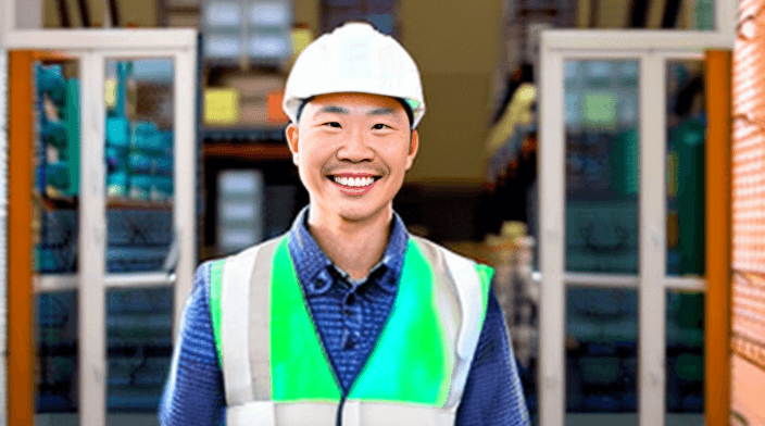 有限会社 シティーカーゴの画像5枚目