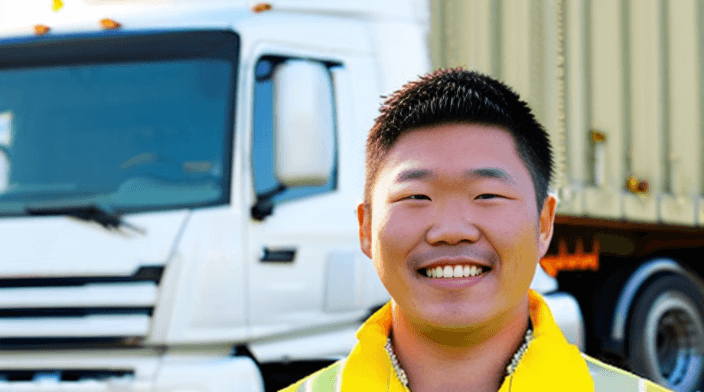 株式会社ODA 川口営業所の画像2枚目