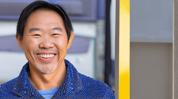 株式会社ODA 川口営業所の画像3枚目