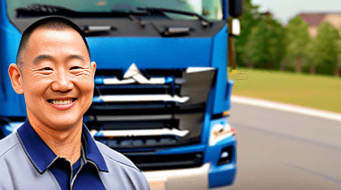 株式会社ODA 川口営業所の画像4枚目