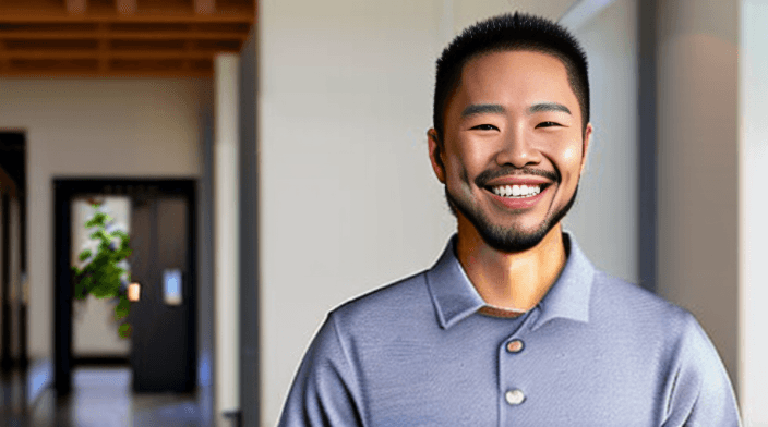 株式会社ODA 川口営業所の画像5枚目