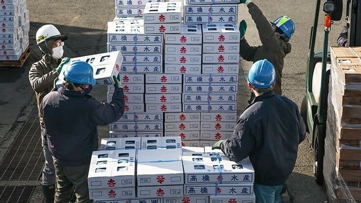 フジ物産株式会社の画像2枚目