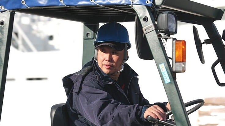 フジ物産株式会社の画像