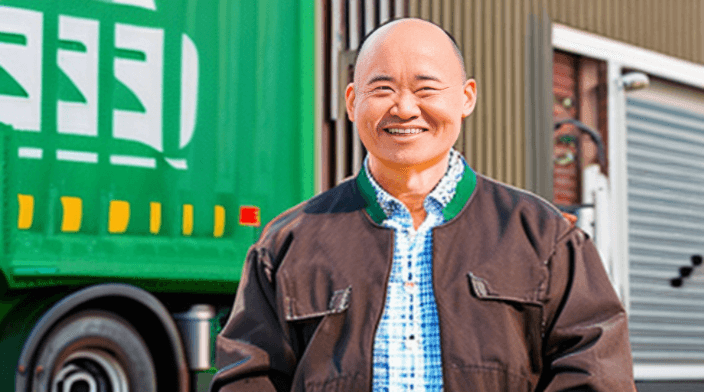 株式会社 ユニコムの画像3枚目