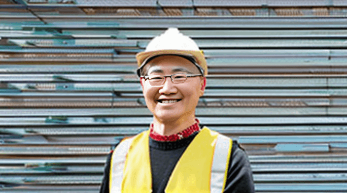 株式会社 ユニコムの画像6枚目