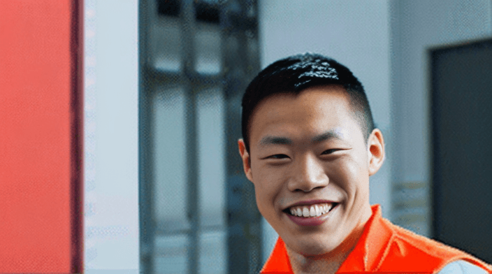 株式会社 ユニコムの画像5枚目